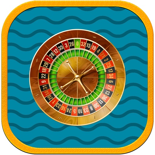 Entertainment free slots
