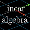 Linear Algebra:Computer Science,Guide and Top News computer science news 
