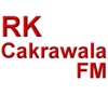 RK Cakrawala FM nusa tenggara timur indonesia 
