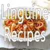 Linguine Recipes - 10001 Unique Recipes whole grain linguine 