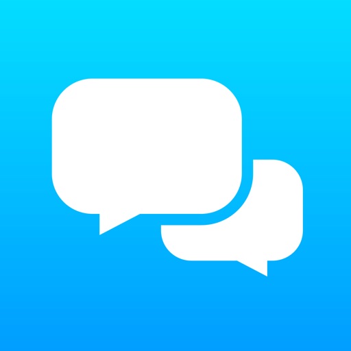 asian singles in usa