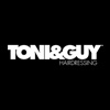 TONI&GUY North India north india tour packages 