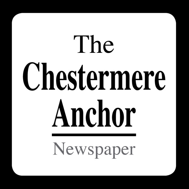 chestermere anchor newspaper Chestermere anchor newspaper app for android download chestermere anchor newspaper apk in appcrawlr. chestermere anchor newspaper Chestermere anchor newspaper app for android download chestermere anchor newspaper apk in appcrawlr.