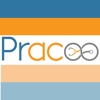 Pracoo – Physicians' Connectivity Platform for Practices to communicate with other Practices customer experience best practices 