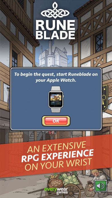 iPhone Screenshot 2