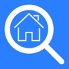 HomeInspectr - The Home Inspection Checklist commercial vehicle inspection checklist 