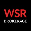 Westside Rentals Brokerage: Real estate brokerage day trading brokerage firms 