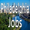 Philadelphia Jobs - Search Engine retail jobs philadelphia 