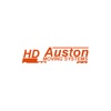H D Auston Moving Systems, LLC moving relocation systems 