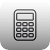 Bank Bill Pricing Calculator