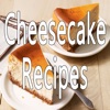 Cheesecake Recipes - 10001 Unique Recipes cheesecake factory recipes 