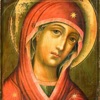 Молитвы. Полная версия