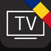 Ghid-TV România • Televizinuea România Ghid (RO) romania tv live 