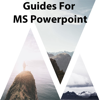 Guides For MS Powerpoint