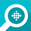 Finder for Fitbit Lite - find your lost Fitbit activity monitors fitbit 