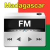 Madagascar Radio - Free Live Madagascar Radio madagascar red owl 