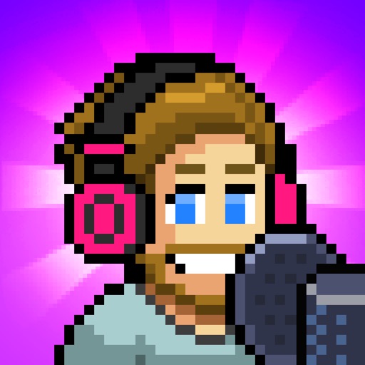 PewDiePie's Tuber Simulatorhack free download