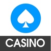Casino Jackpots - Online Casino Games and Promotions + FREE Spins for 777 Slots slots games free spins 