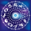 Free Daily Horoscope horoscope junkie 