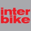 Interbike 2016 bicycle accessories uk 
