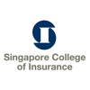 Singapore College of Insurance travel insurance singapore 