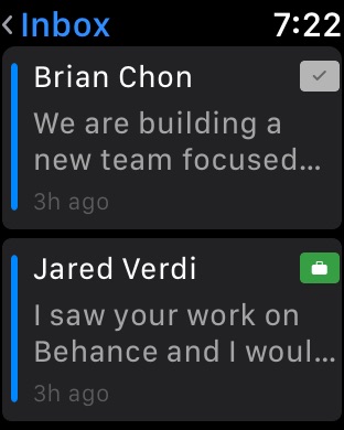 iPhone Screenshot 4