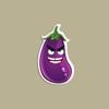 Eggplant Emoji recipes for eggplant 
