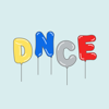 Philymack Games - DNCE  artwork