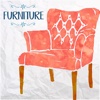 Furniture Coupons, Free Furniture Discount jaipur furniture 