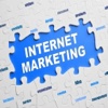 Guide for Internet Marketing - Make Money Online top internet marketer