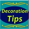 Decoration tips decorating small spaces 