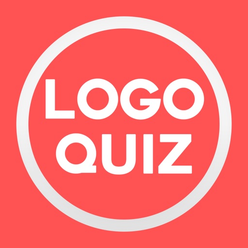 mega logo quiz is the latest logo/brand word game craze!图片