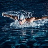 Swimming Speed Training for Beginners swimming training 