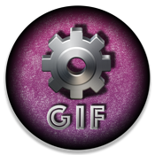 Gif Machine