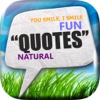 Daily Quotes Inspirational Pro Beautiful Nature nature lovers quotes 