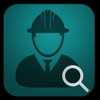 Engineering Jobs - Search Engine civil engineering jobs 