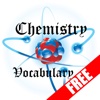 Free Basic Chemistry Vocabulary chemistry help free 