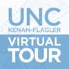 UNC Business Virtual Tour virtual business 