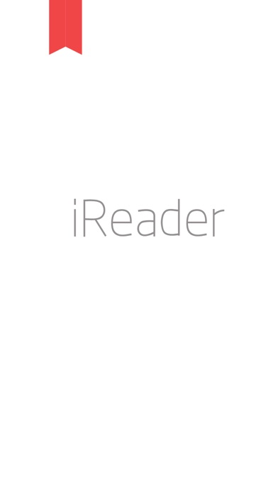 小说阅读器-免费txt电子书阅读软件:在 App Sto