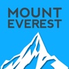 Mount Everest Visitor Guide students everest 