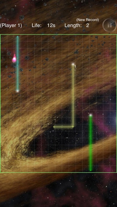 392x696bb.jpg