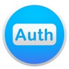Authenticator - Happy Two-Factor Verifying!