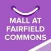 Mall At Fairfield Commons, powered by Malltip commons tagged