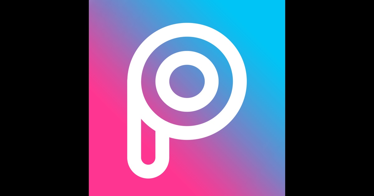 You searched for picsart : Mac Torrents