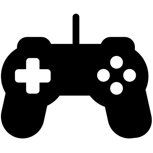 Course for Video game addiction Mac OS X