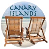WorldTours: Canary Islands