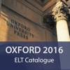 Japan ELT Catalogue: Oxford University Press 2016 shimane university japan 