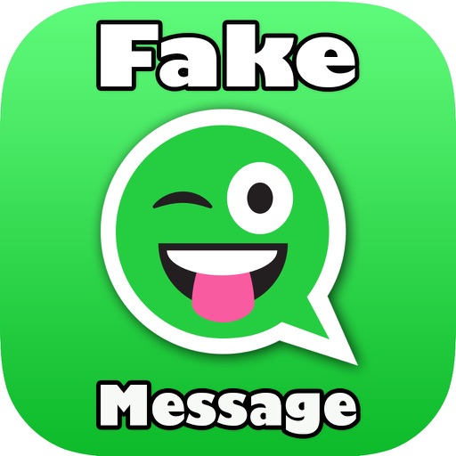 fake followers instagram free app