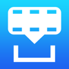 no app image