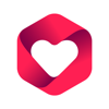 no app image